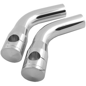 yUSA݌ɂz DS-243964 ANgjNX Accutronix vobNCU[ 6C` (152mm) N[ DS243964 HDX