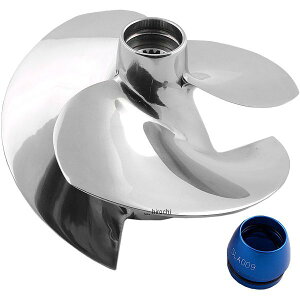 �yUSA�݌ɂ���z �\���X SOLAS �C���y�� 96�N-03�N �J���T�L JH1100-A ZXi �R���R���h KG-CD-1319 HD�X