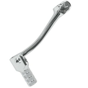 �yUSA�݌ɂ���z ���[�X���[�V���O MOOSE RACING �V�t�g�y�_�� �|�� 68�N-03�N XR70R�AXR70R�AZ50 �A���~ 1602-0251 HD�X