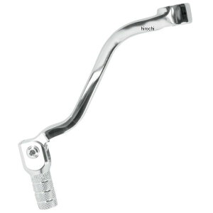 �yUSA�݌ɂ���z ���[�X���[�V���O MOOSE RACING �V�t�g�y�_�� �|�� 99�N-12�N KTM �A���~ 1602-0255 HD�X