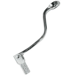 �yUSA�݌ɂ���z ���[�X���[�V���O MOOSE RACING �V�t�g�y�_�� �|�� 89�N-12�N RM85�ARM80 �A���~ 1602-0260 HD�X