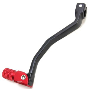 yUSA݌ɂz [X[VO MOOSE RACING Vtgy_ | 13N-15N CRF250L A~  1602-1051 HDX