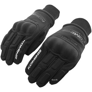 y[J[݌ɂz GK-816 R~l KOMINE H~f WPveNgEC^[O[u-Lg  MTCY 4573325713406 HDX