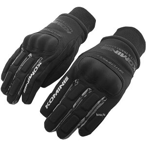 y[J[݌ɂz GK-816 R~l KOMINE H~f WPveNgEC^[O[u-Lg /fW^ J MTCY 4573325713581 HDX