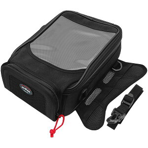 y[J[݌ɂz MFK-084 ^ibNX TANAX Xg^NobOiMj ubN 4510819102926 HDX