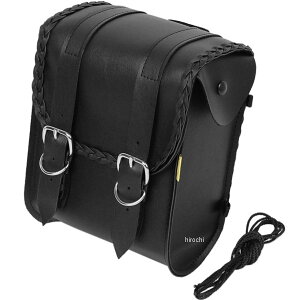 【USA在庫あり】 SBB48105 ウイリー&マックス willie&max シーシーバーバッグ ブレイド 3503-0038 HD店