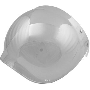 y[J[݌ɂz CY RIDEZ V[h JBp BB2 Vo[~[ 4527625085985 HDX