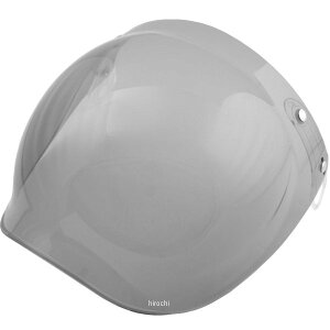 y[J[݌ɂz CY RIDEZ V[h JBp BB2 CgX[N 4527625086036 HDX