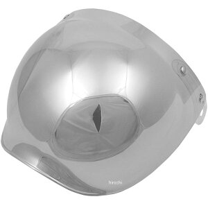 �y���[�J�[�݌ɂ���z TNK�H�� �V�[���h XX-606�p �N���A�V���o�[ 4984679103162 HD�X