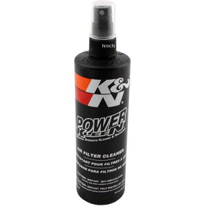 y[J[݌ɂz K&N GAtB^[ N[i[ 355ml 99-0606 HDX