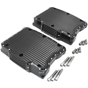 yUSA݌ɂz Rrg Covingtons bJ[{bNX Jo[ 99N-17N Twin Cam fBv  0940-1356 HDX