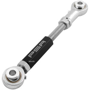 yUSA݌ɂz p[X^h[VO Powerstands Racing ώ [_E 04N-13N FZ1AYZF-R1  1304-0381 HDX