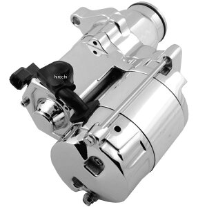 �yUSA�݌ɂ���z �R���v�t�@�C�A Compu-Fire �X�^�[�^�[ 1.6KW 07�N-17�N Twin Cam �N���[�� 2110-0244 HD�X