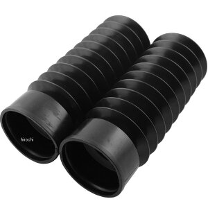 yUSA݌ɂz oCJ[Y`CX Biker's Choice tH[Nu[c 49mm O  EyA bkc666768 HDX