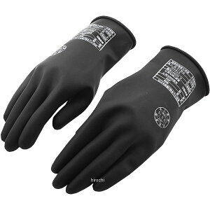 y[J[݌ɂz GXR ESCO t[ ሳp≏S(750V) 000012263627 HDX