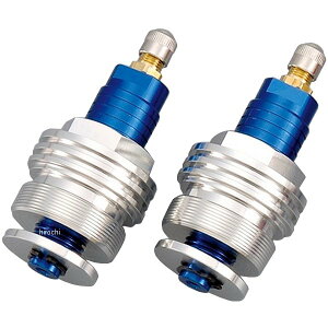 �|�b�V�� POSH �C�j�V�����A�W���X�^�[ �^�C�v1 90�N-99�N SRX600�ASRX400 �� 017077-01 HD�X
