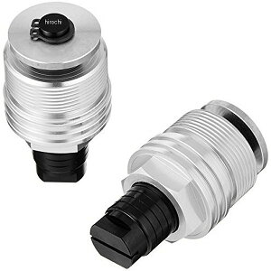 |bV POSH CjVAWX^[ ^Cv2 00N-15N FTR223AOXgbJ[  059066-06 HDX