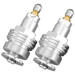 �|�b�V�� POSH �C�j�V�����A�W���X�^�[ �^�C�v1 15�N YZF-R25�AYZF-R25A�AMT-25 �V���o�[/�V���o�[ 066065-03 HD�X