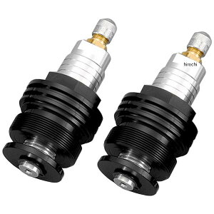 �|�b�V�� POSH �C�j�V�����A�W���X�^�[ �^�C�v1 15�N-16�N YZF-R25�AYZF-R25A�AMT-25 ��/�V���o�[ 066665-03 HD�X