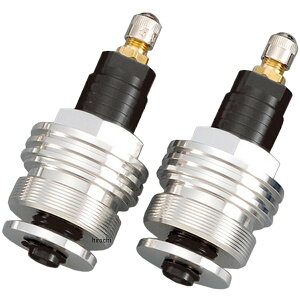 �|�b�V�� POSH �C�j�V�����A�W���X�^�[ �^�C�v1 15�N-16�N YZF-R25�AYZF-R25A�AMT-25 ��/�`�^�� 066665-11 HD�X