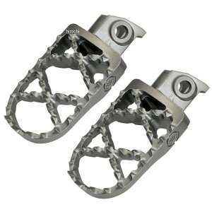 yUSA݌ɂz [X[VO MOOSE RACING tbgyO PRO 97Nȍ~AKXKX 1620-0646 HDX