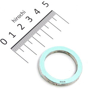 �y���[�J�[�݌ɂ���z �|�b�V�� POSH �G�L�]�[�X�g�K�X�P�b�g 2ST�W���O 490590 HD�X