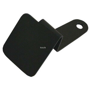 �y���[�J�[�݌ɂ���z �|�b�V�� POSH BE�^�C�v ETC�p�X�e�[�}�X�^�[�V�����_�[ �N�����v�^�C�v �Œ莮 �� 500179-06 HD�X