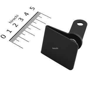 y[J[݌ɂz |bV POSH BE^Cv ETCpXe[}X^[V_[ Nv^Cv(ώ)  BE51 500185-06 HDX