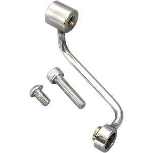 y[J[݌ɂz |bV POSH RCS }X^[V_[Xe[ u{WA S15A^Np u[L 501175 HDX