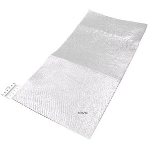 y[J[݌ɂz |bV POSH fMEی A~KXNX 800416 HDX