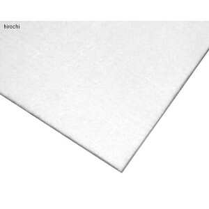 y[J[݌ɂz |bV POSH OXE[ t=10 200x500mm 800435 HDX