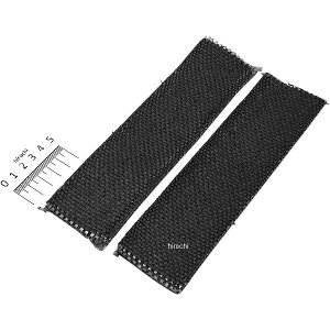 y[J[݌ɂz |bV POSH GL][Xgoe[W 50mmx200mm Ot@Cg 801406-02 HDX