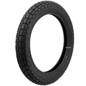uaXg BRIDGESTONE AZ[teB RS10 2.75-14 6PR W A MCS02150 HDX