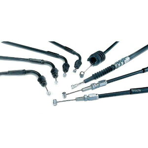 y[J[݌ɂz |bV POSH ANZP[u V[g 87N SR500ASR400 010133-A1 HDX