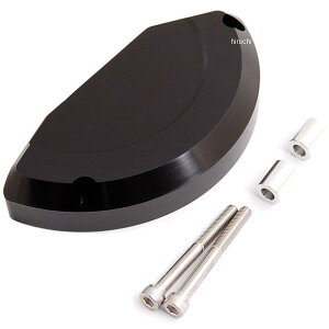 y[J[݌ɂz |bV POSH GWK[h 99N-12N GSX1300RnuT  086302-06 HDX