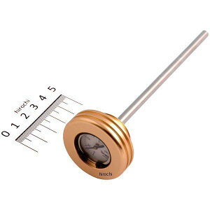 |bV POSH lINVbNv 10NȑO SR500ASR400 VpS[h 110024-12 HDX