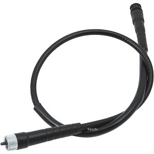 y[J[݌ɂz |bV POSH ^R[^[P[u 87N-99N NSR80ANSR50 221146 HDX