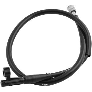 y[J[݌ɂz |bV POSH Xs[h[^[P[u 05N-08N XR100^[hAXR50^[h 226175 HDX