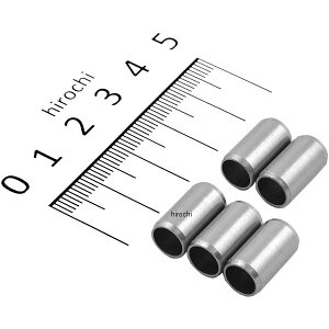 �y���[�J�[�݌ɂ���z �|�b�V�� POSH ��8x14�m�b�N�s�� ��C�p�p�[�c �G�C�v100�A�G�C�v50�AXR50���^�[�h (5����1�Z�b�g) 272015 HD�X