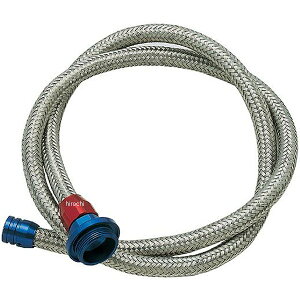 y[J[݌ɂz |bV POSH XeXu[hu[U[z[XLbg wbho L[ASAWY 272080 HDX