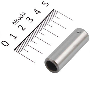 【メーカー在庫あり】 ポッシュ POSH ピストンピン 補修部品 モンキー12V、ゴリラ12V 270096 HD店