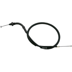 y[J[݌ɂz |bV POSH ANZC[ 84N-16N L[AS 650mm O 270276 HDX