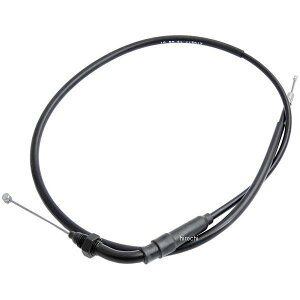 y[J[݌ɂz |bV POSH ANZC[ 84N-16N L[AS 800mm O 270277 HDX