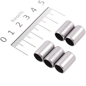 �y���[�J�[�݌ɂ���z �|�b�V�� POSH ��10x16�m�b�N�s�� ��C�p�p�[�c 5����1�Z�b�g �G�C�v100�A�G�C�v50�AXR50���^�[�h 296014 HD�X