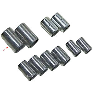 y[J[݌ɂz |bV POSH 12x20mbNs Cpp[c 51Zbg GCv100AGCv50AXR50^[h 296015 HDX
