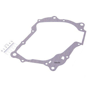 y[J[݌ɂz |bV POSH NNZ^[KXPbg GCv50AXR50^[h 296039 HDX