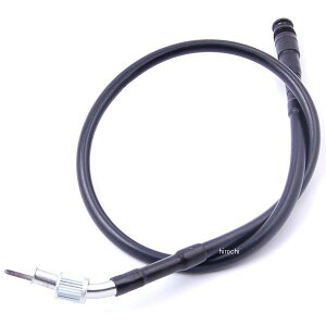 y[J[݌ɂz |bV POSH Xs[h[^[P[u 01N-11N GCv100AGCv50 296175 HDX