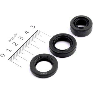 �y���[�J�[�݌ɂ���z �|�b�V�� POSH �I�C���V�[���Z�b�g 3���� �G�C�v50�AXR50���^�[�h 295803 HD�X