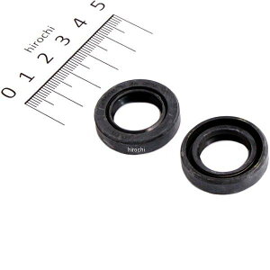 �y���[�J�[�݌ɂ���z �|�b�V�� POSH �L�b�N�A�[�����I�C���V�[�� �G�C�v50�AXR50���^�[�h 295804 HD�X