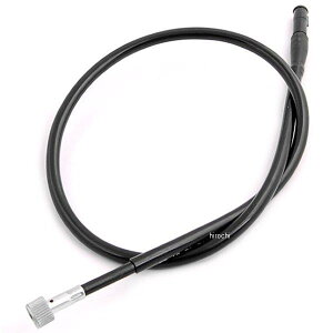 y[J[݌ɂz |bV POSH Xs[h[^[P[u 91N-02N X[p[fBIACufBI 432175 HDX